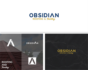 Logo-Design von SunuAji_DC für dieses Projekt | Design: #36918413