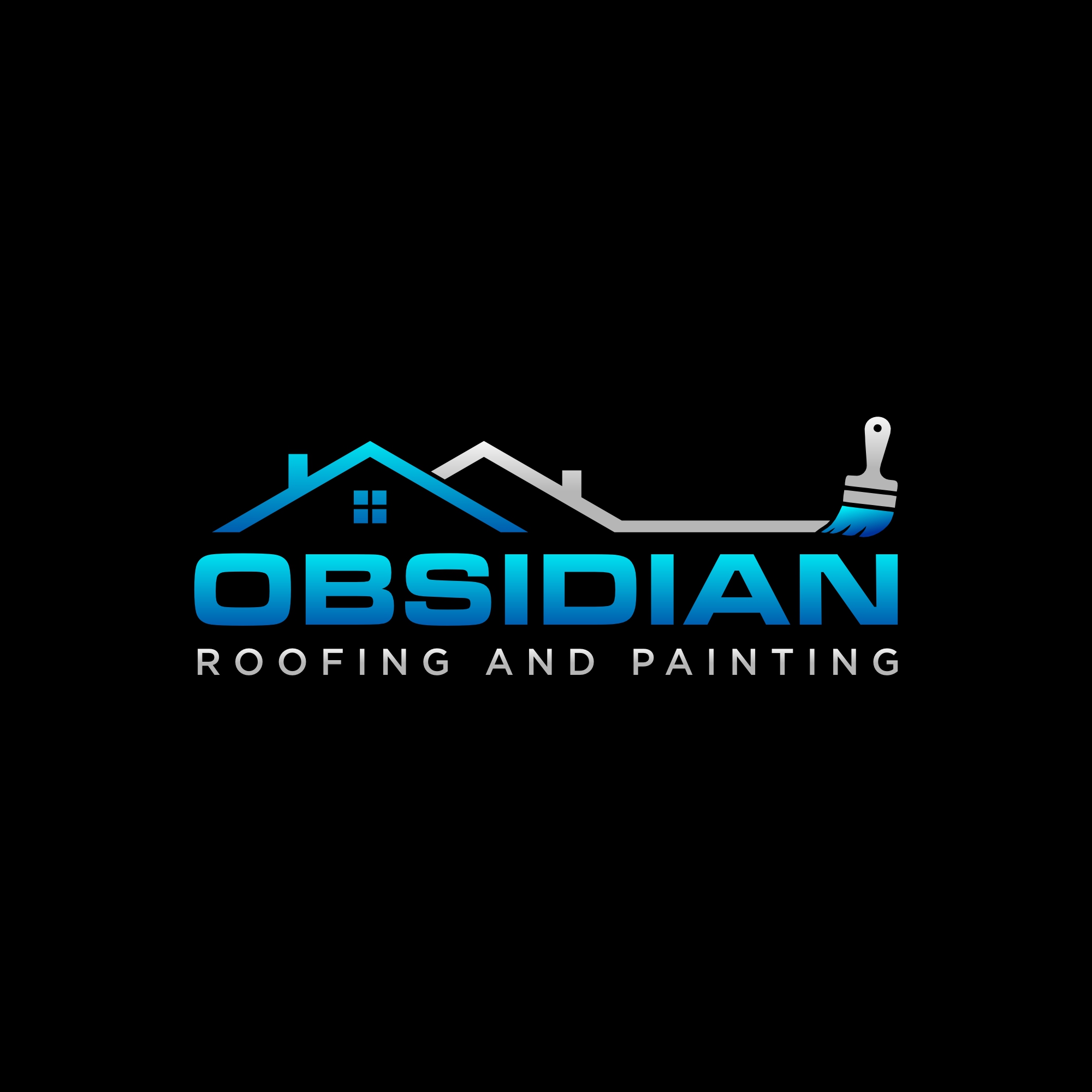 Diseño de Logo por hidro para este proyecto | Diseño #36913689