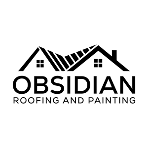 Logo Design by ahmeddesigner123 for this project | Design: #36919092