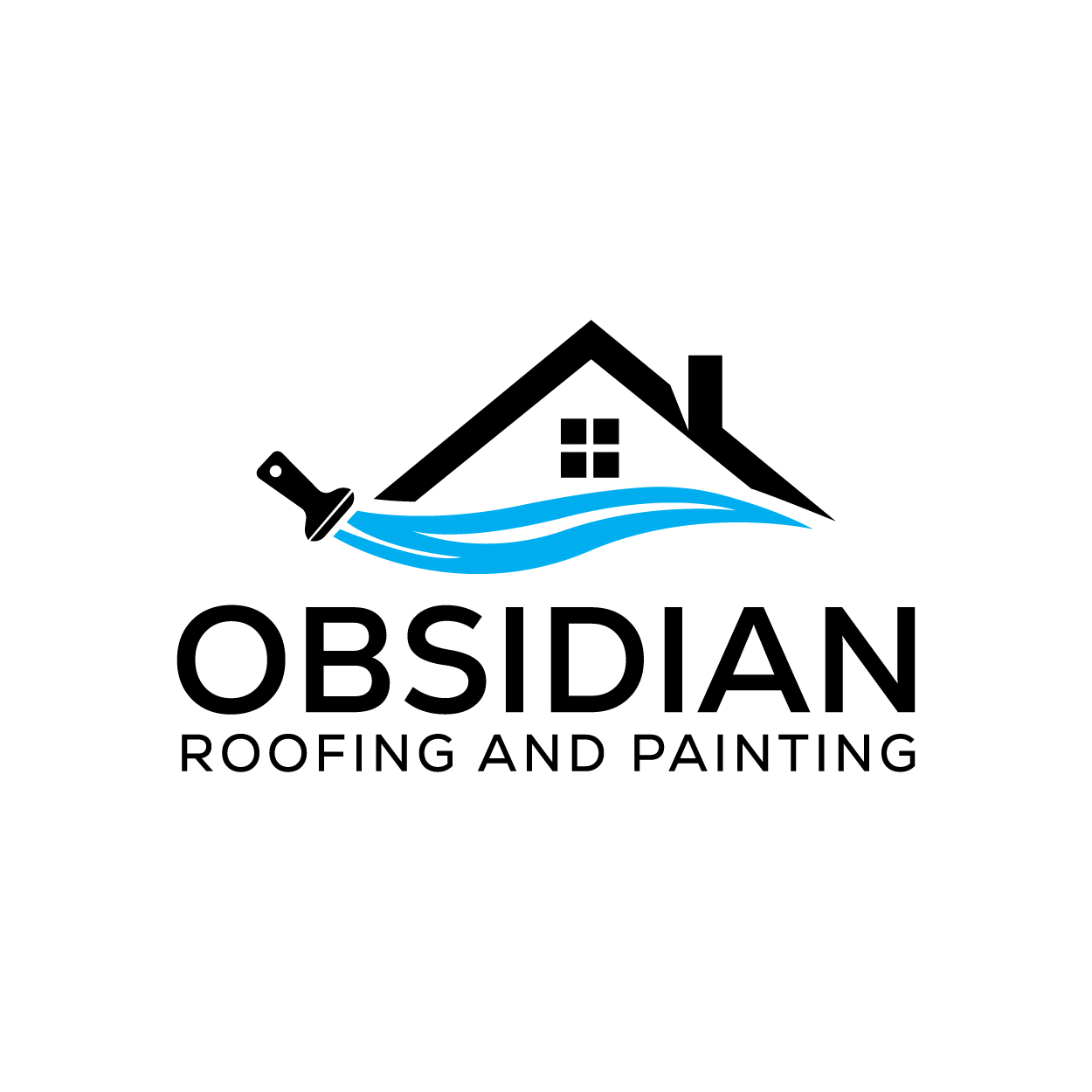 Logo Design by ahmeddesigner123 for this project | Design #36919111