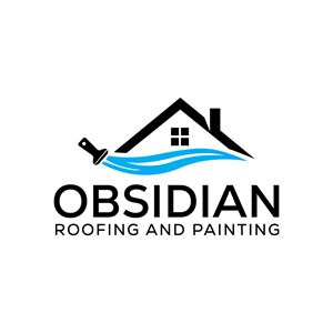 Logo Design by ahmeddesigner123 for this project | Design: #36919111