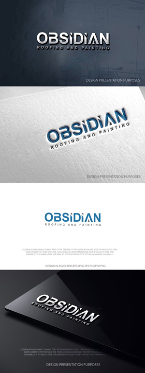 Logo-Design von zebronicgraphic für dieses Projekt | Design: #36913379