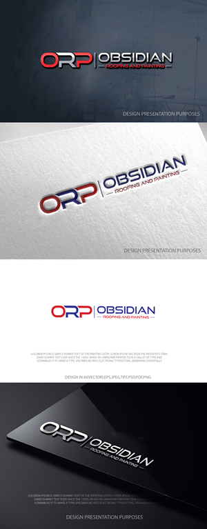 Logo-Design von zebronicgraphic für dieses Projekt | Design: #36913381