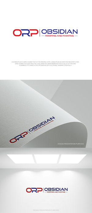 Logo-Design von zebronicgraphic für dieses Projekt | Design: #36913382