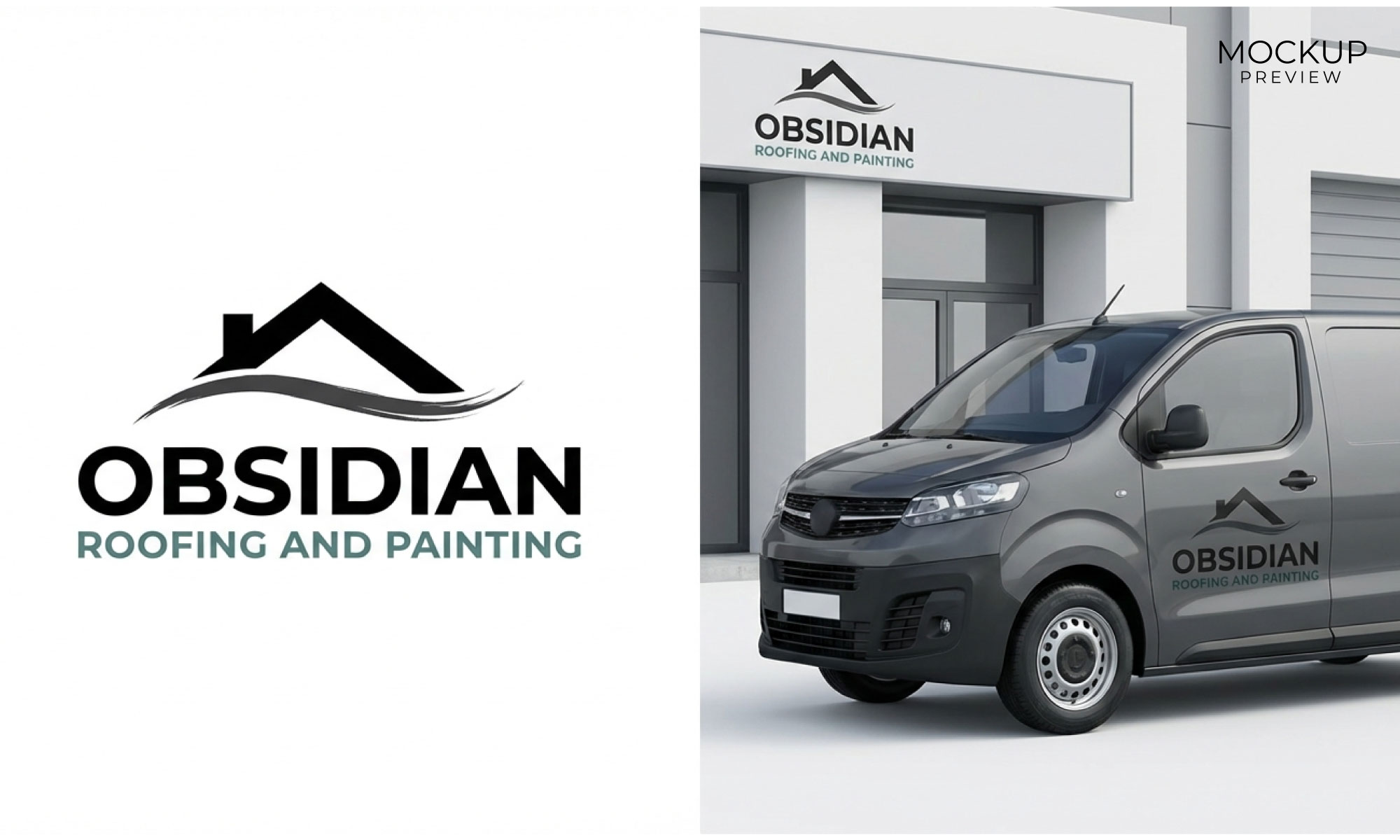 Logo-Design von UAD DESIGNS für dieses Projekt | Design #36919113