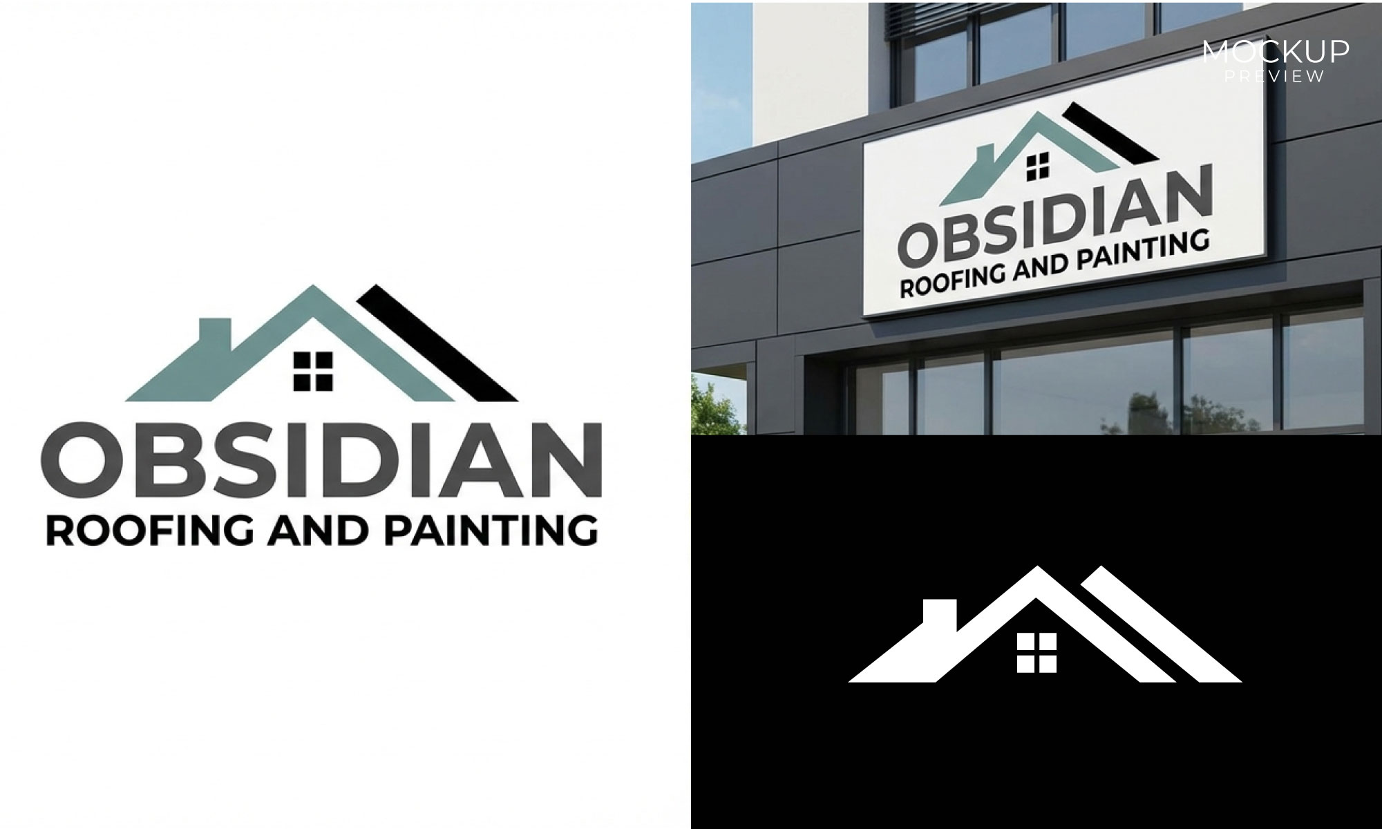 Logo-Design von UAD DESIGNS für dieses Projekt | Design #36919114