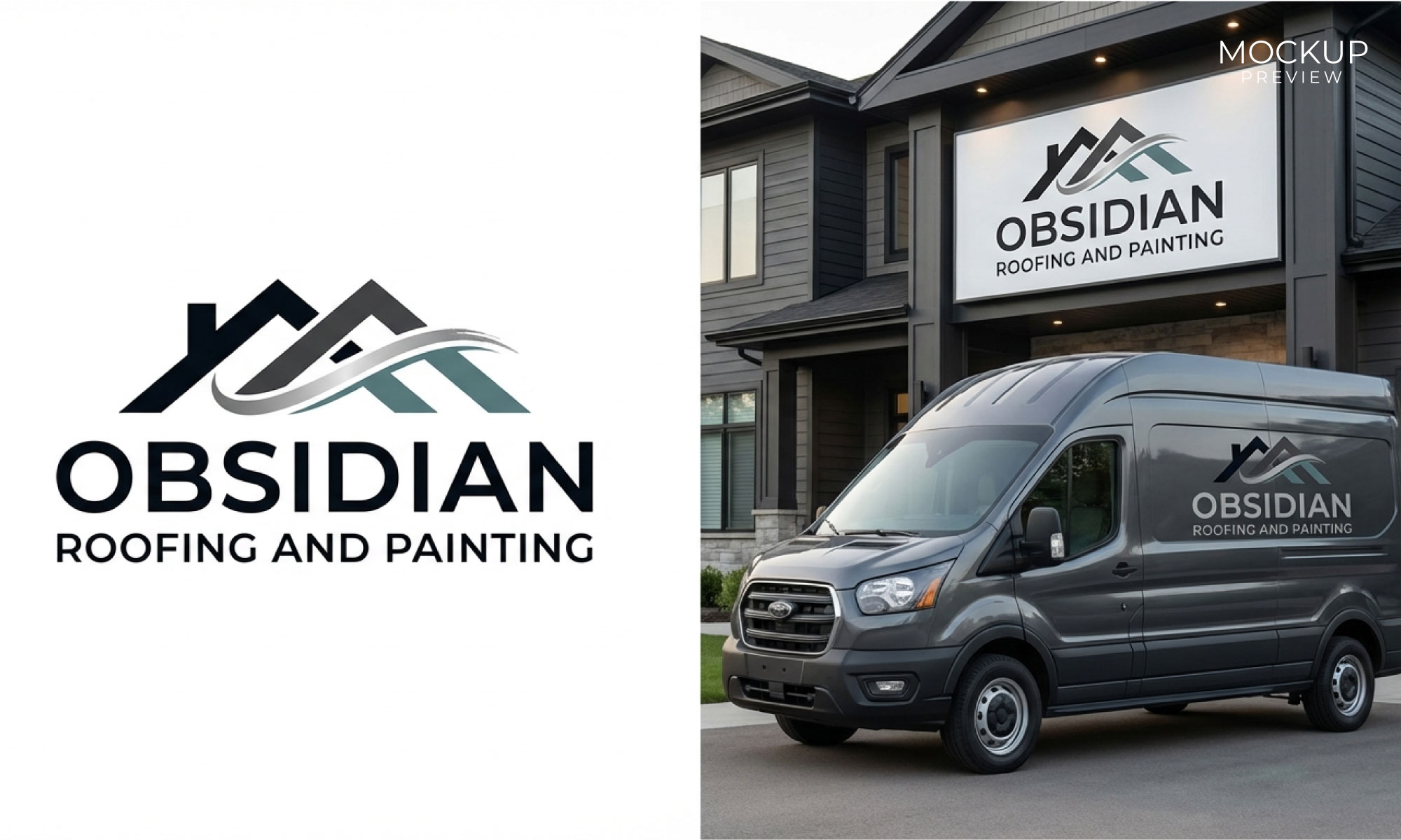 Logo-Design von UAD DESIGNS für dieses Projekt | Design #36919115