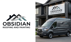 Logo-Design von UAD DESIGNS für dieses Projekt | Design: #36919115