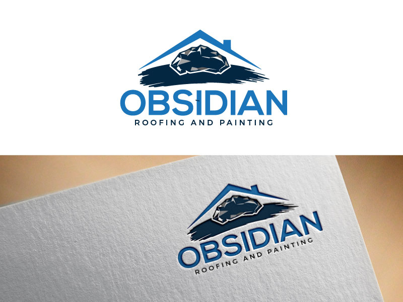 Logo Design by Pro_DesignMaster for this project | Design #36930772