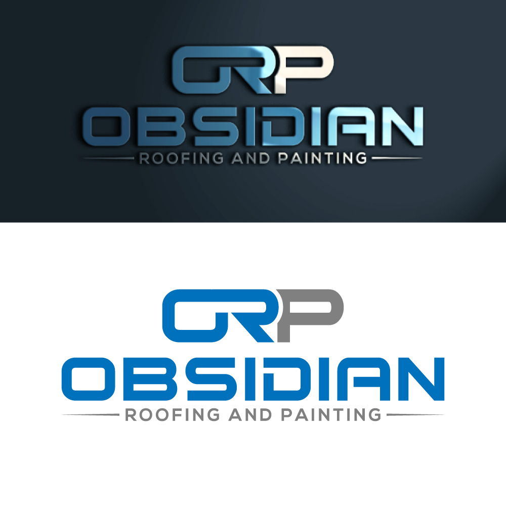 Logo Design by Dior design for this project | Design #36913012