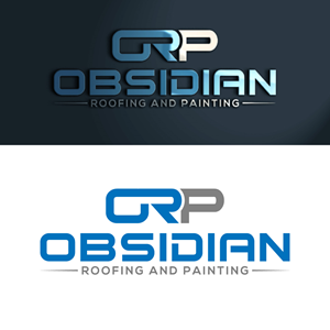 Logo Design by Dior design for this project | Design: #36913012