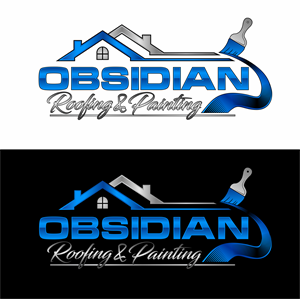 Logo Design by 4 be for this project | Design: #36942688