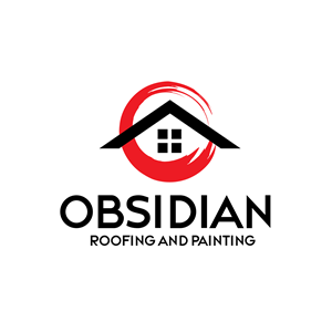 Logo-Design von geni für dieses Projekt | Design #36932232