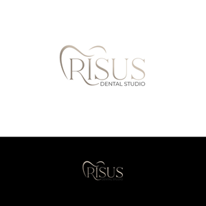 Logo-Design von YourLogoMaster für Risus Dental Studio | Design: #36914148