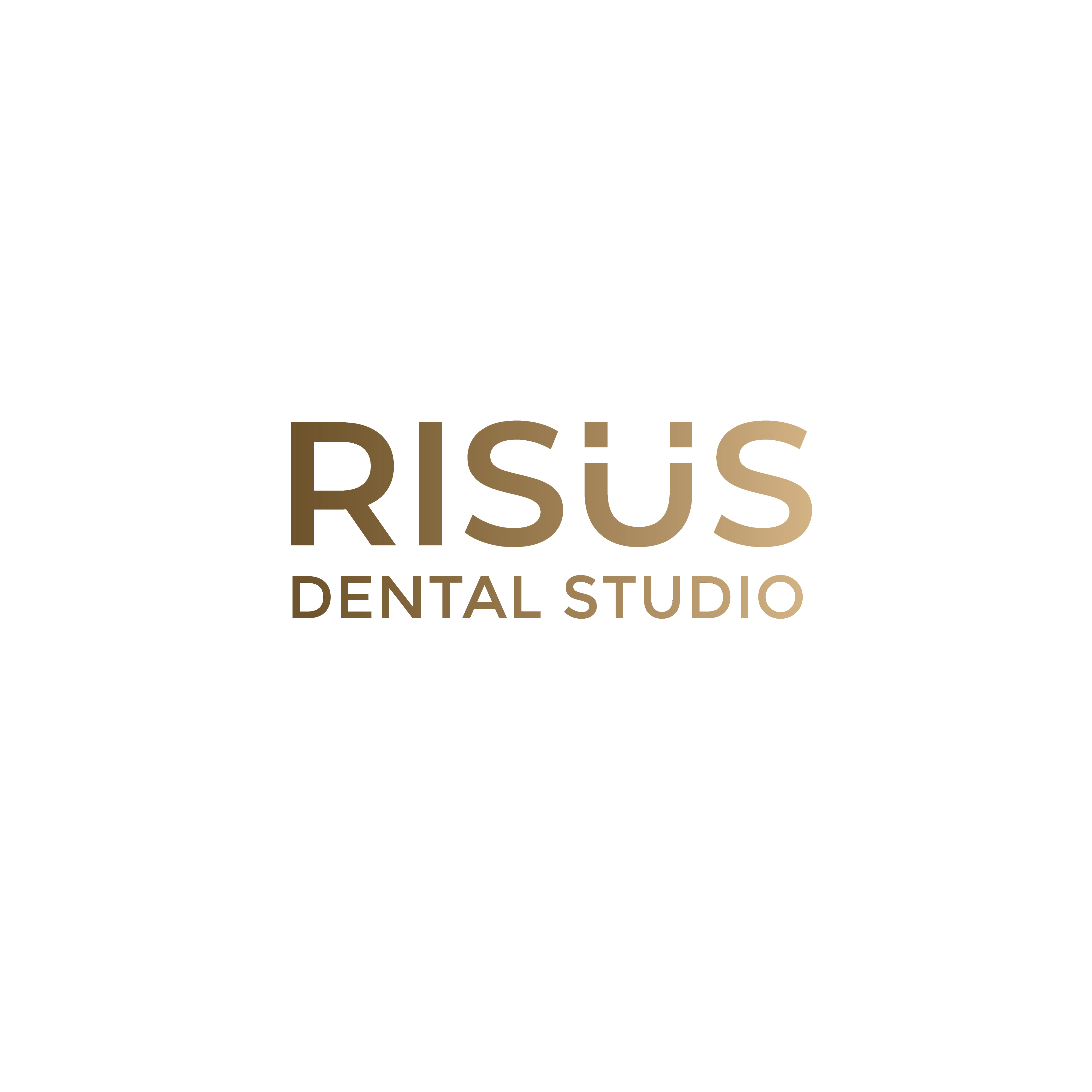 Design de Logo par Casey Kelechi pour Risus Dental Studio | Design #36908730