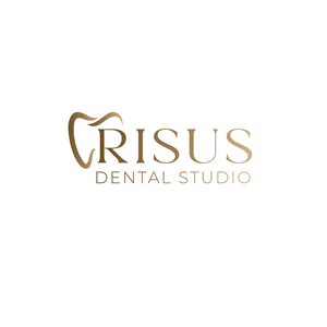 Design de Logo par Casey Kelechi pour Risus Dental Studio | Design : #36908732