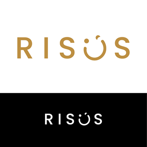 Logo-Design von John Mark Arts für Risus Dental Studio | Design: #36919815