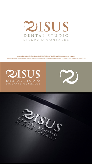 Logo Design by Logo Care.