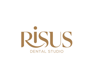 Logo-Design von annysultana für Risus Dental Studio | Design: #36915250