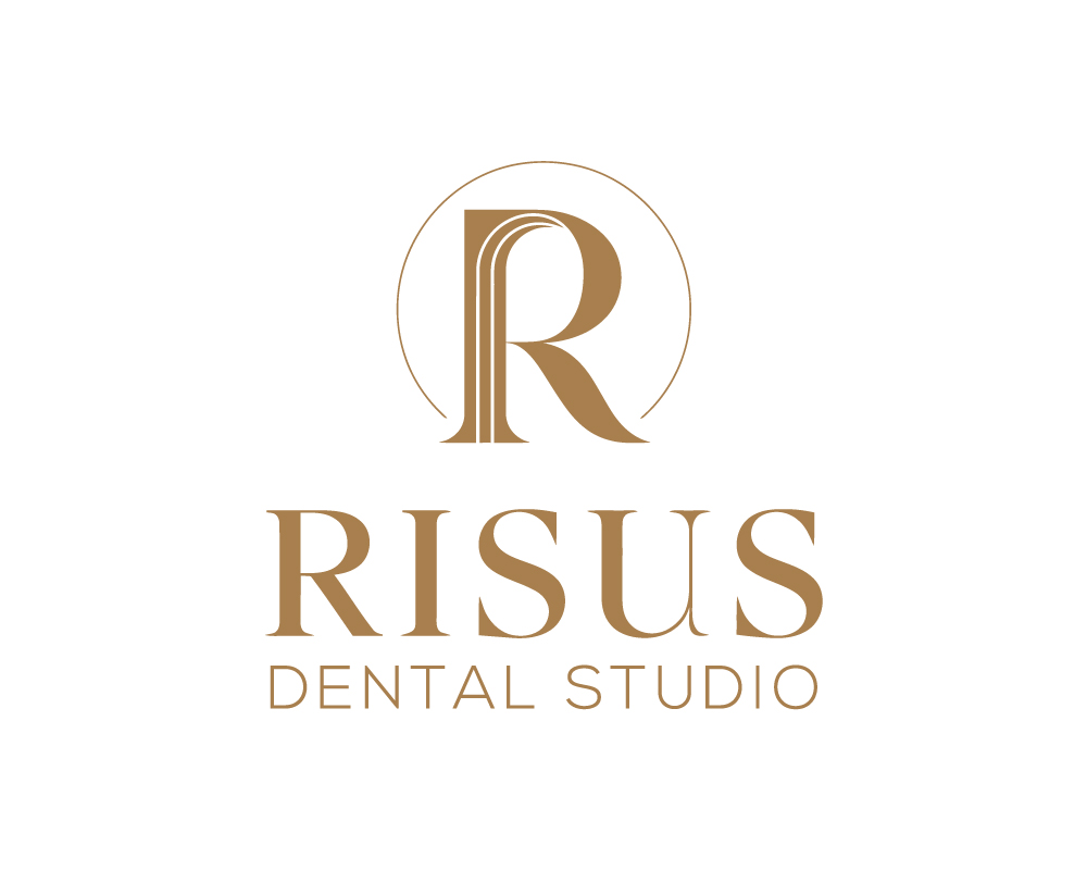 Logo Design by annysultana for Risus Dental Studio | Design #36915274