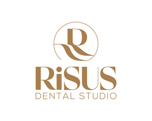 Logo-Design von annysultana für Risus Dental Studio | Design: #36915281