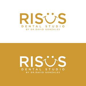 Logo Design by hidro