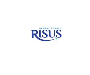 Design de Logo par Mystrix pour Risus Dental Studio | Design : #36911139