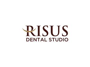 Logo-Design von BNdesigner für Risus Dental Studio | Design: #36935959