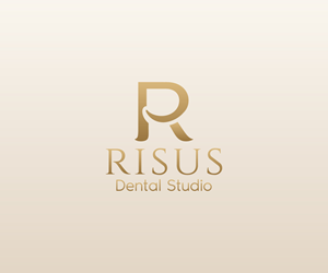 Logo-Design von MarkCraft für Risus Dental Studio | Design: #36908935