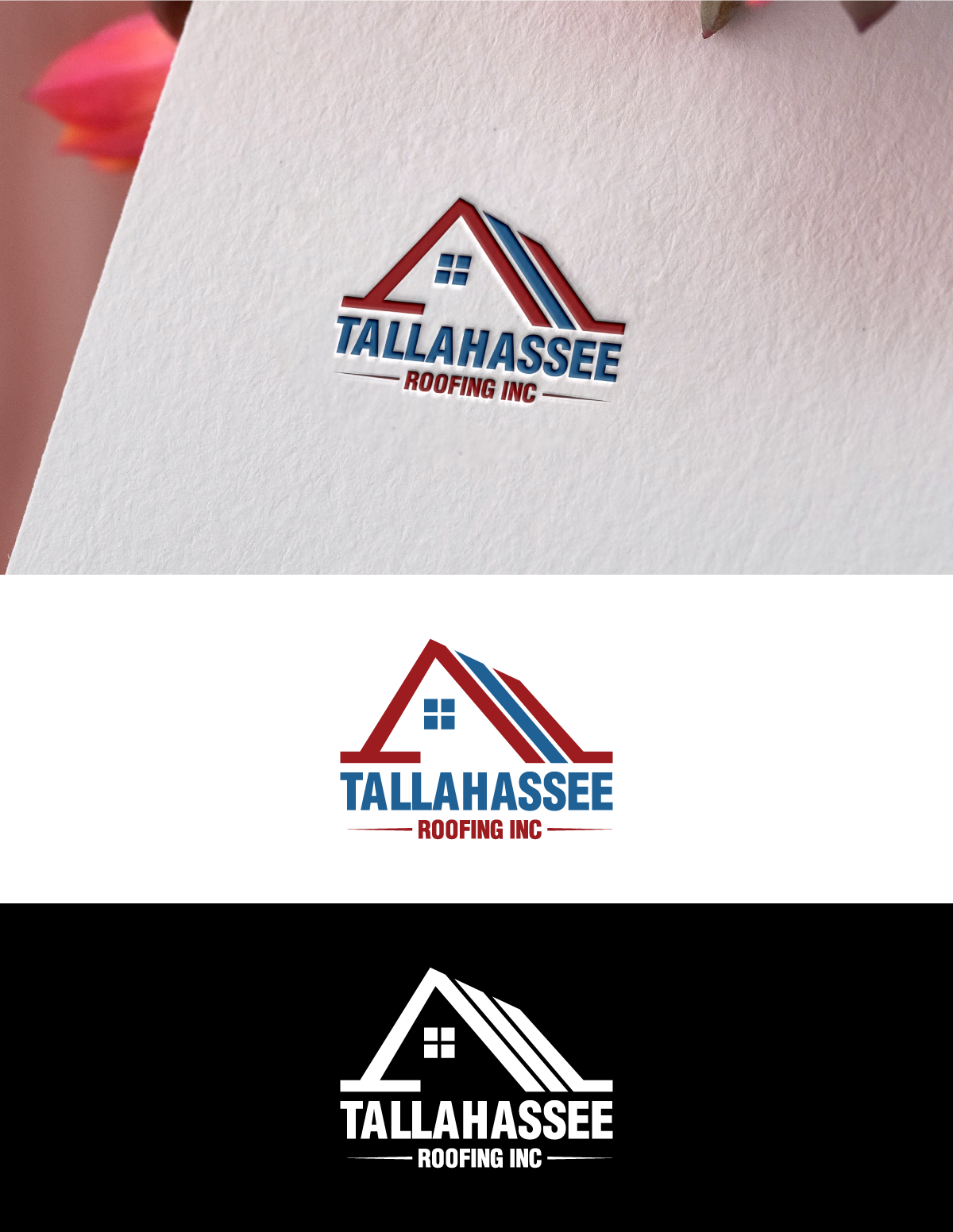 Logo Design by Ellene for E-Vantage Internet Marketing | Design #36956471
