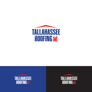 Diseño de Logo por Ally Mac para E-Vantage Internet Marketing | Diseño: #36957961