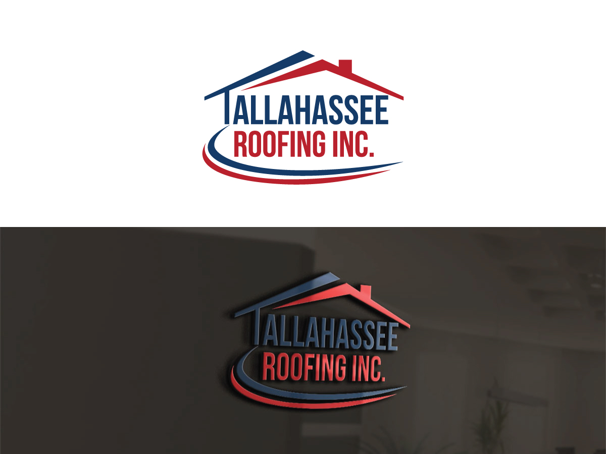 Design de Logo par Gexeco pour E-Vantage Internet Marketing | Design #36923772