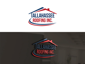 Diseño de Logo por Gexeco para E-Vantage Internet Marketing | Diseño: #36923772