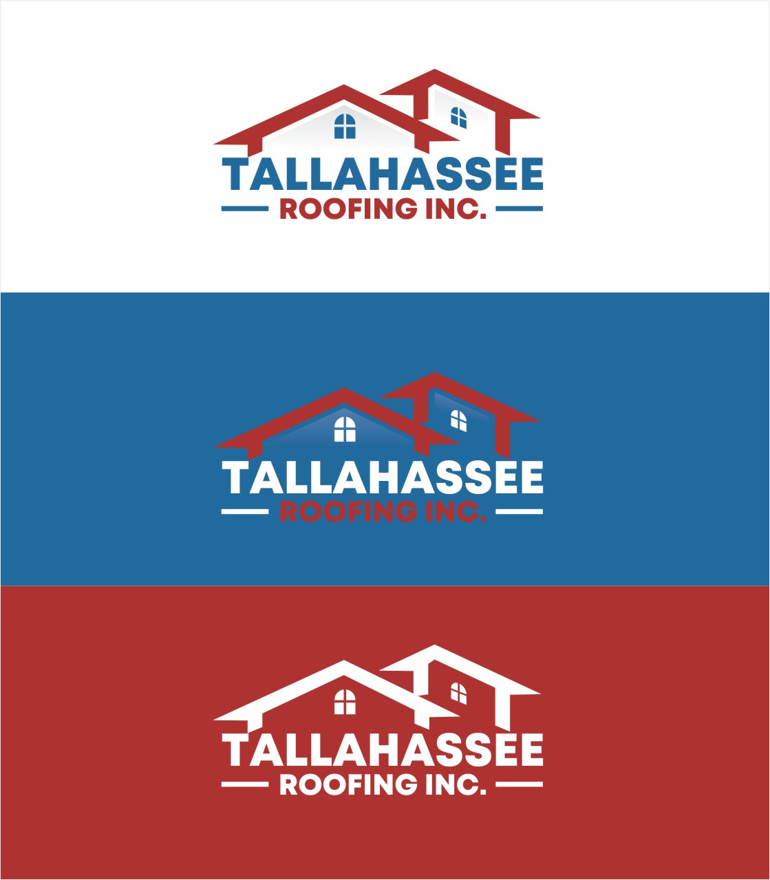 Logo Design by Sushmaa for E-Vantage Internet Marketing | Design #36925592