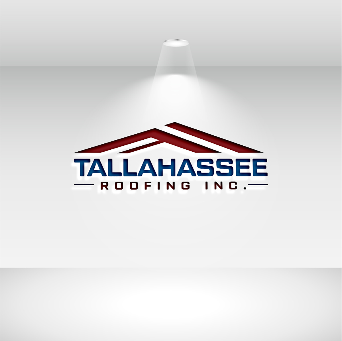 Design de Logo par AbrinaDesign pour E-Vantage Internet Marketing | Design #36924589