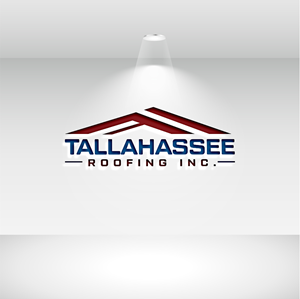 Diseño de Logo por AbrinaDesign para E-Vantage Internet Marketing | Diseño: #36924589