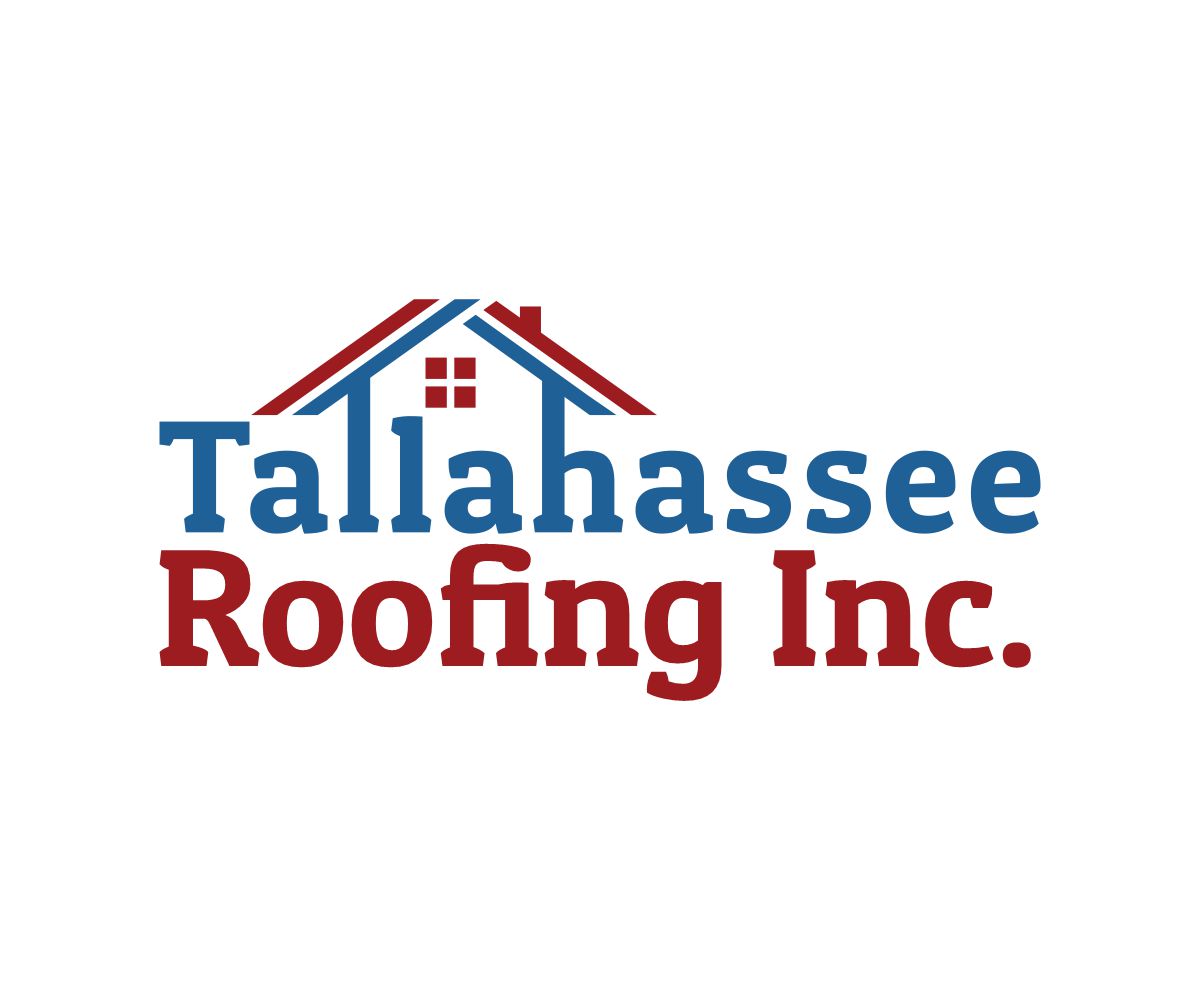 Logo Design by Thati Designs for E-Vantage Internet Marketing | Design #36925532