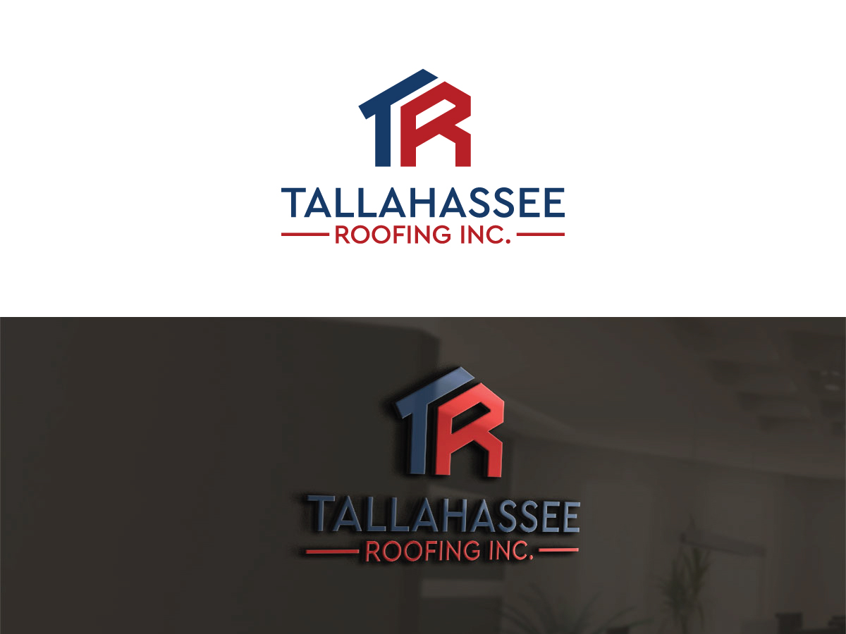 Logo Design by 439 Creations for E-Vantage Internet Marketing | Design #36923732