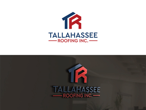 Diseño de Logo por 439 Creations para E-Vantage Internet Marketing | Diseño: #36923732