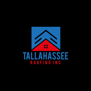 Logo Design by hellodesigneralamin for E-Vantage Internet Marketing | Design: #36926291