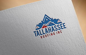 Logo Design by hellodesigneralamin for E-Vantage Internet Marketing | Design: #36926292