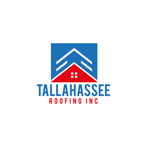 Logo Design by hellodesigneralamin for E-Vantage Internet Marketing | Design: #36926293