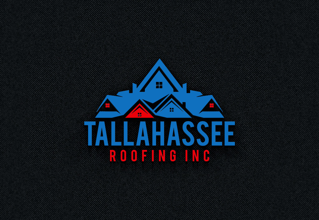 Logo Design by hellodesigneralamin for E-Vantage Internet Marketing | Design #36926294