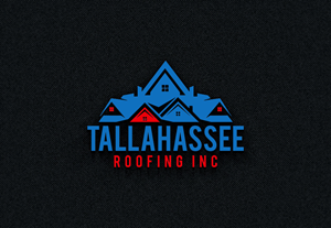 Logo Design by hellodesigneralamin for E-Vantage Internet Marketing | Design: #36926294