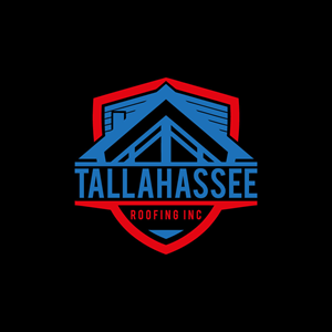 Logo Design by hellodesigneralamin for E-Vantage Internet Marketing | Design: #36926357