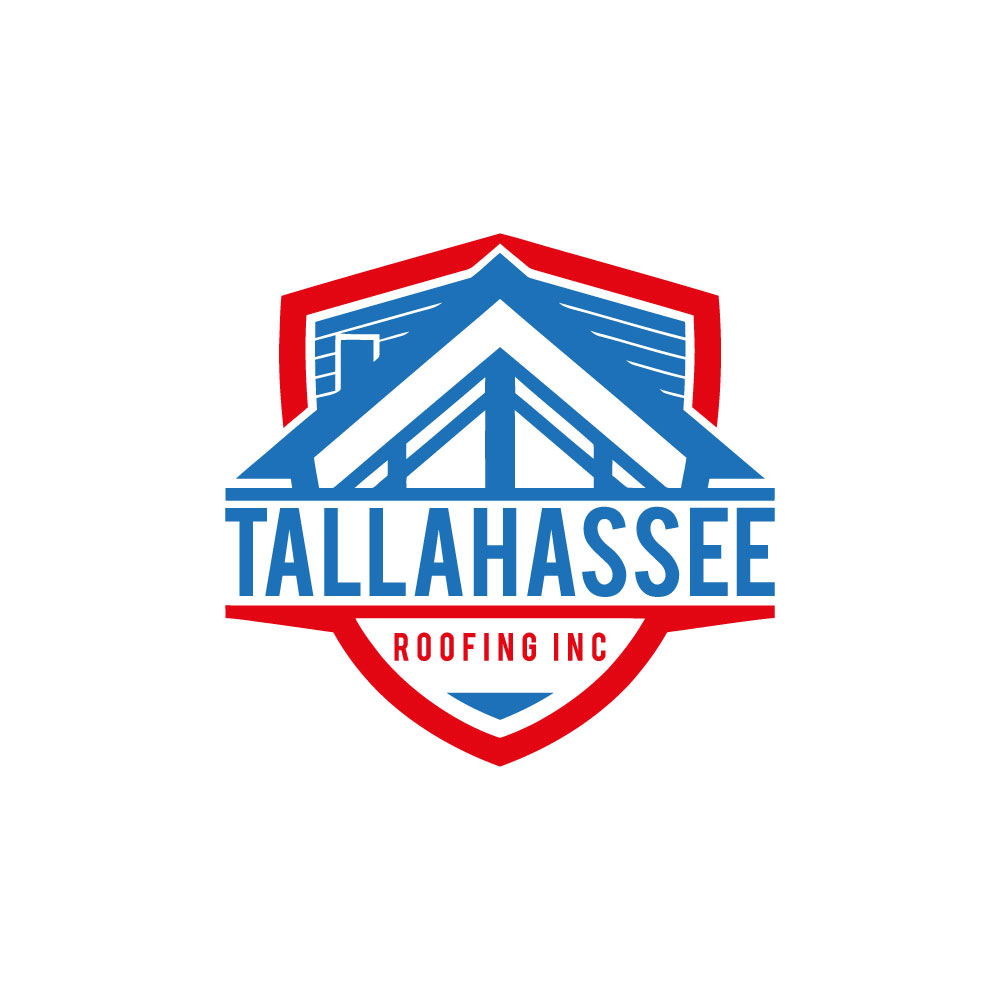 Logo Design by hellodesigneralamin for E-Vantage Internet Marketing | Design #36926358