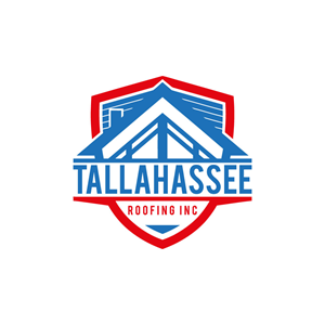 Logo Design by hellodesigneralamin for E-Vantage Internet Marketing | Design: #36926358