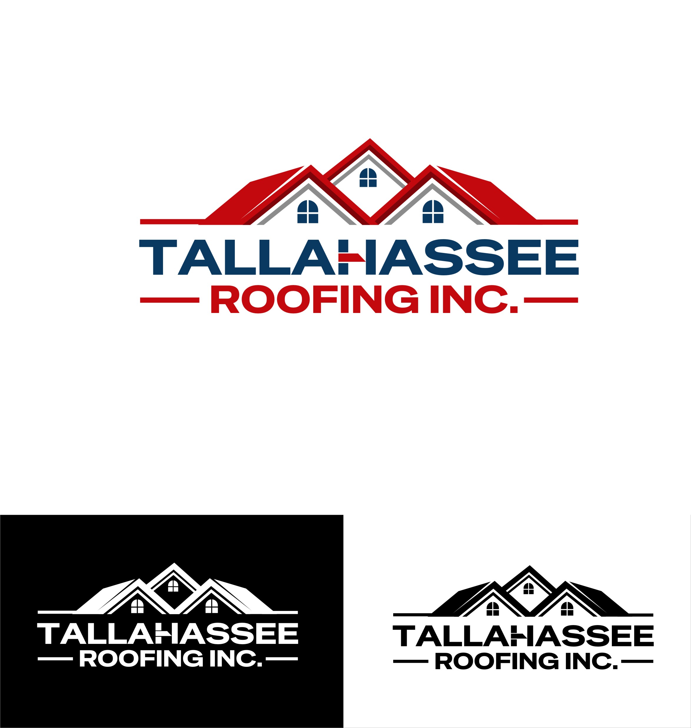 Logo Design by rgb01 for E-Vantage Internet Marketing | Design #36955831