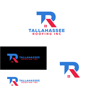 Diseño de Logo por Choiresia.id para E-Vantage Internet Marketing | Diseño: #36925428