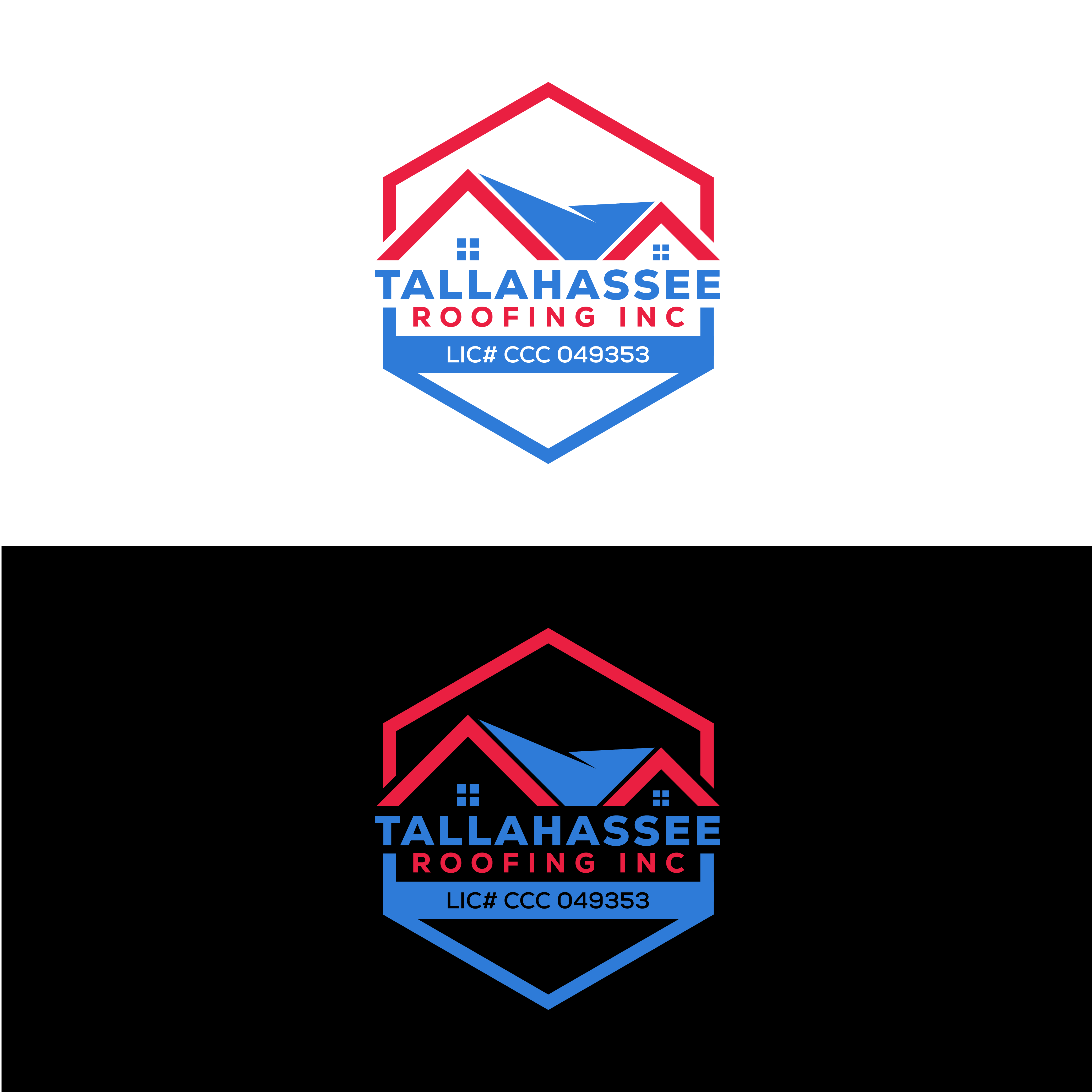 Logo Design by Choiresia.id for E-Vantage Internet Marketing | Design #36925429